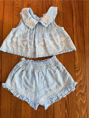 Lali Kids Set